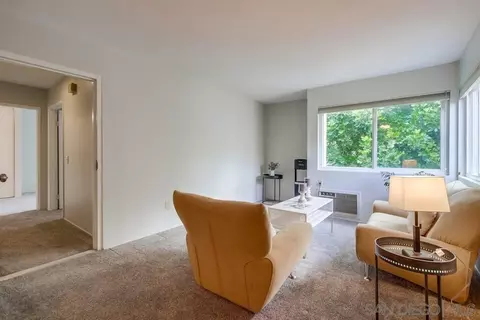 Living - 12609 Robison Blvd #203, Poway, CA 92064 photo 1 of 3