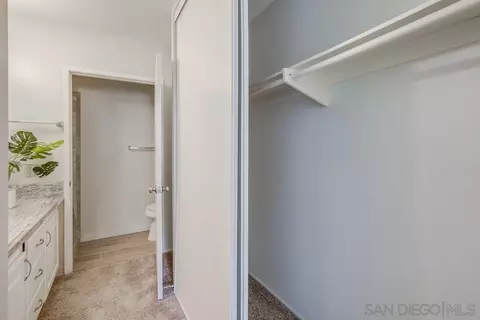 Other - 12609 Robison Blvd #203, Poway, CA 92064 photo 5 of 6