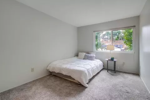 Bedroom - 12609 Robison Blvd #203, Poway, CA 92064 photo 4 of 6