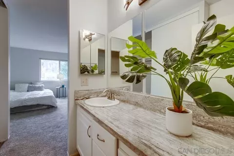 Bath - 12609 Robison Blvd #203, Poway, CA 92064 photo 3 of 4