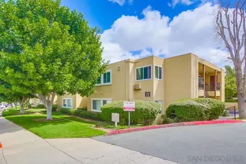 Other - 12609 Robison Blvd #203, Poway, CA 92064 photo 2 of 6