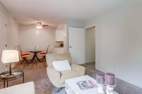 Other - 12609 Robison Blvd #203, Poway, CA 92064 photo 4 of 6