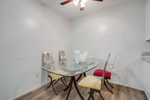 Dining - 12609 Robison Blvd #203, Poway, CA 92064 photo 1 of 3