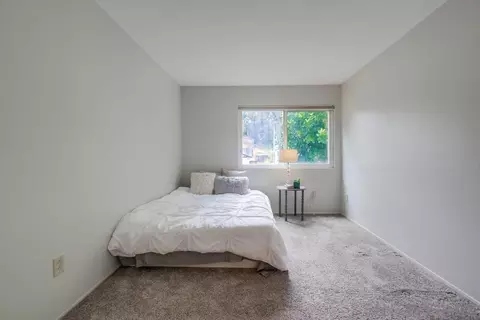 Bedroom - 12609 Robison Blvd #203, Poway, CA 92064 photo 6 of 6