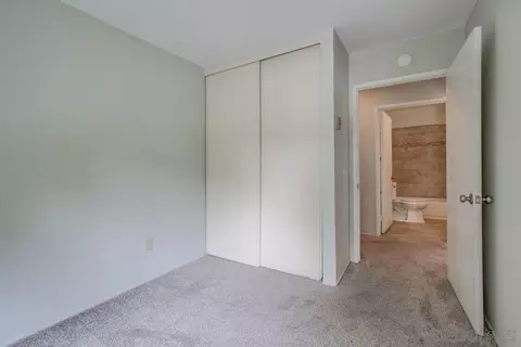 Bedroom - 12609 Robison Blvd #203, Poway, CA 92064 photo 3 of 6