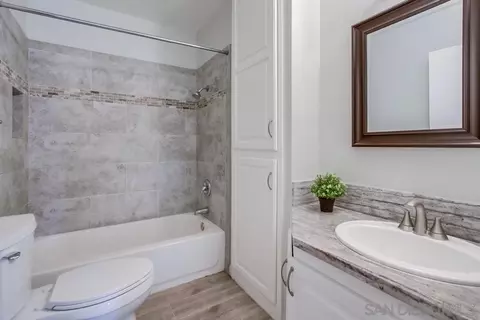 Bath - 12609 Robison Blvd #203, Poway, CA 92064 photo 1 of 4