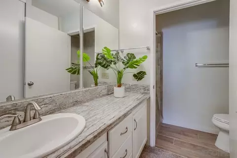 Bath - 12609 Robison Blvd #203, Poway, CA 92064 photo 2 of 4
