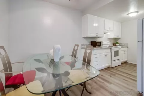 Dining - 12609 Robison Blvd #203, Poway, CA 92064 photo 2 of 3