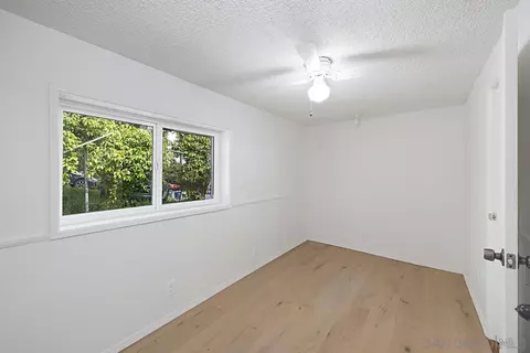Bedroom - 3070 Crane St, Lemon Grove, CA 91945 photo 12 of 12