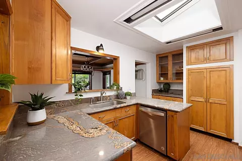 Kitchen - 3070 Crane St, Lemon Grove, CA 91945 photo 1 of 3