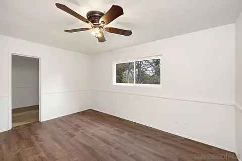 Bedroom - 3070 Crane St, Lemon Grove, CA 91945 photo 7 of 12