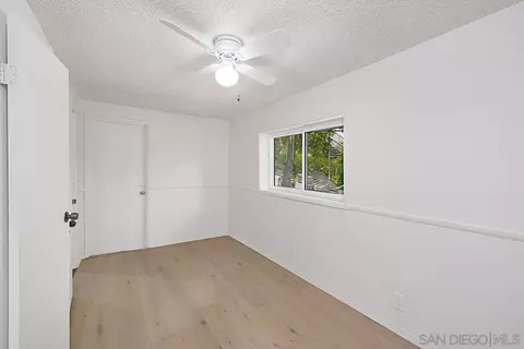 Bedroom - 3070 Crane St, Lemon Grove, CA 91945 photo 10 of 12