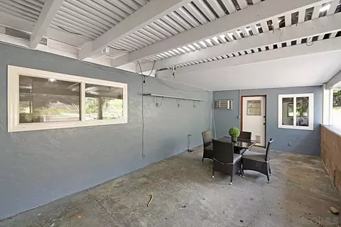 Exterior - 3070 Crane St, Lemon Grove, CA 91945 photo 11 of 20