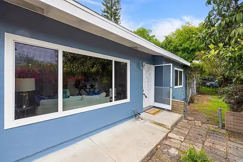 Other - 3070 Crane St, Lemon Grove, CA 91945 photo 2 of 3