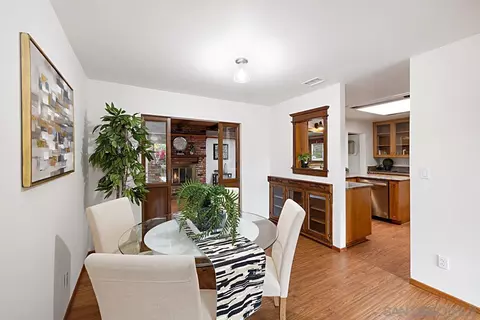 Dining - 3070 Crane St, Lemon Grove, CA 91945 photo 3 of 7