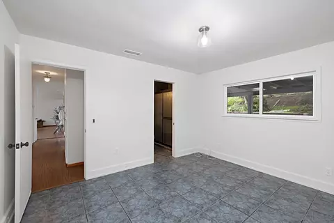 Bedroom - 3070 Crane St, Lemon Grove, CA 91945 photo 3 of 12