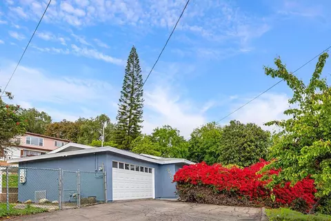 Exterior - 3070 Crane St, Lemon Grove, CA 91945 photo 1 of 20