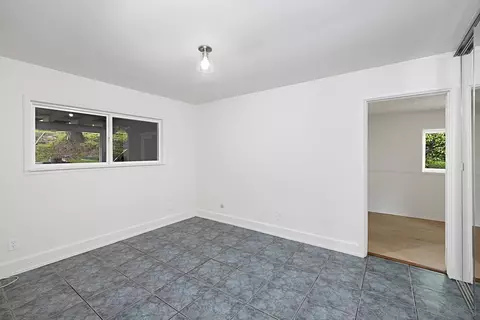 Bedroom - 3070 Crane St, Lemon Grove, CA 91945 photo 1 of 12