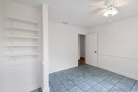 Bedroom - 3070 Crane St, Lemon Grove, CA 91945 photo 6 of 12