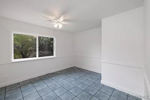 Bedroom - 3070 Crane St, Lemon Grove, CA 91945 photo 4 of 12