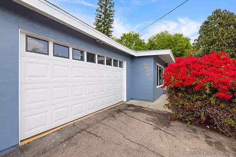 Other - 3070 Crane St, Lemon Grove, CA 91945 photo 1 of 3