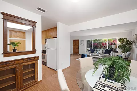 Dining - 3070 Crane St, Lemon Grove, CA 91945 photo 5 of 7