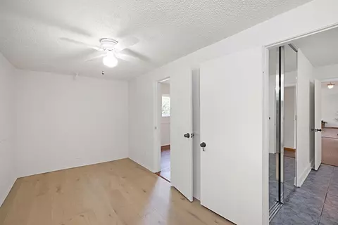Bedroom - 3070 Crane St, Lemon Grove, CA 91945 photo 11 of 12