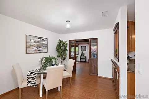 Dining - 3070 Crane St, Lemon Grove, CA 91945 photo 2 of 7