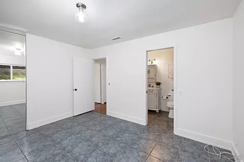Bedroom - 3070 Crane St, Lemon Grove, CA 91945 photo 2 of 12