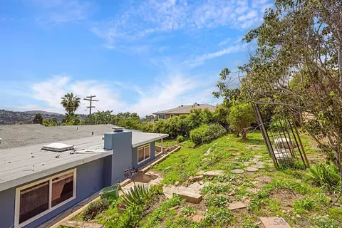Exterior - 3070 Crane St, Lemon Grove, CA 91945 photo 19 of 20