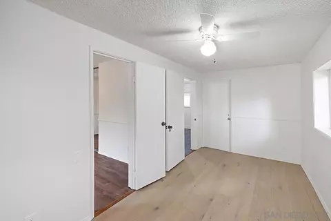 Other - 3070 Crane St, Lemon Grove, CA 91945 photo 3 of 3