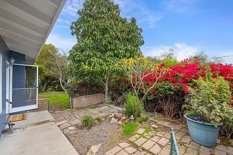 Exterior - 3070 Crane St, Lemon Grove, CA 91945 photo 4 of 20