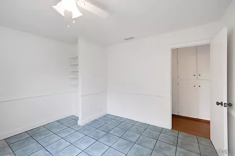Bedroom - 3070 Crane St, Lemon Grove, CA 91945 photo 5 of 12