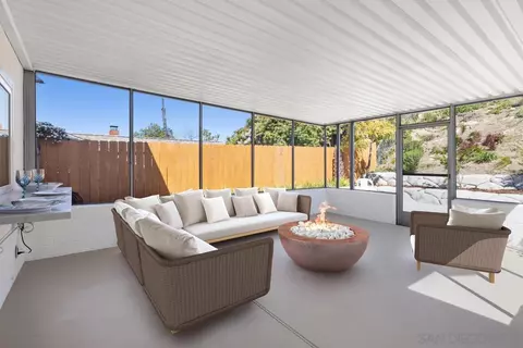 3252 Eichenlaub St, San Diego, CA 92117 photo 21