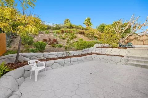 3252 Eichenlaub St, San Diego, CA 92117 photo 28