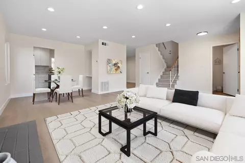 3252 Eichenlaub St, San Diego, CA 92117 photo 24
