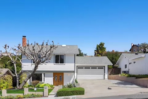 3252 Eichenlaub St, San Diego, CA 92117 photo 6