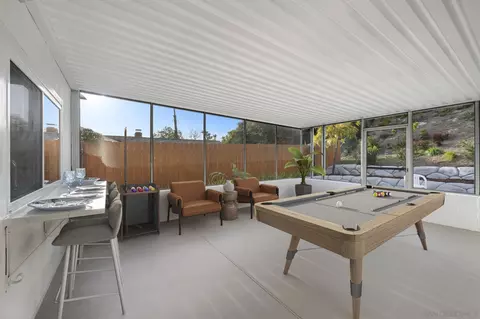 3252 Eichenlaub St, San Diego, CA 92117 photo 19