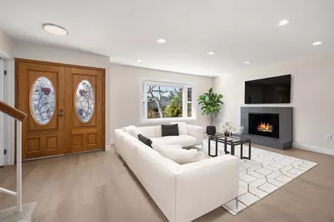 3252 Eichenlaub St, San Diego, CA 92117 photo 23