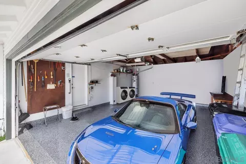 3252 Eichenlaub St, San Diego, CA 92117 photo 26