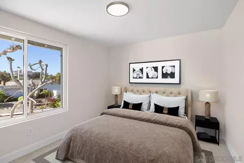 3252 Eichenlaub St, San Diego, CA 92117 photo 16