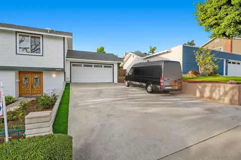 3252 Eichenlaub St, San Diego, CA 92117 photo 29