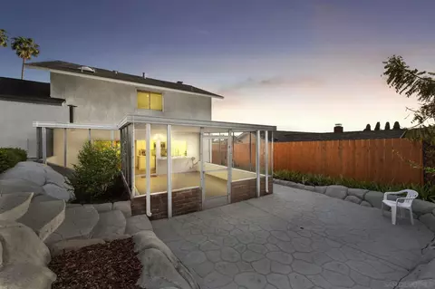 3252 Eichenlaub St, San Diego, CA 92117 photo 4