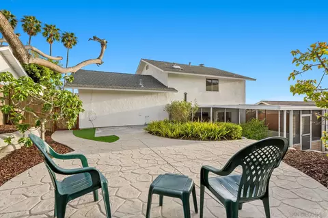 3252 Eichenlaub St, San Diego, CA 92117 photo 25