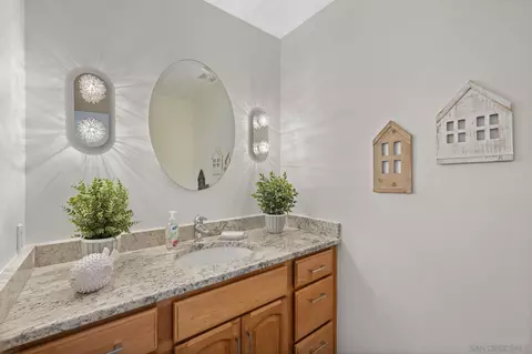 3252 Eichenlaub St, San Diego, CA 92117 photo 15
