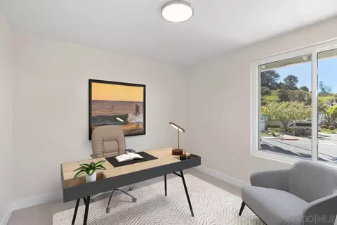 3252 Eichenlaub St, San Diego, CA 92117 photo 18
