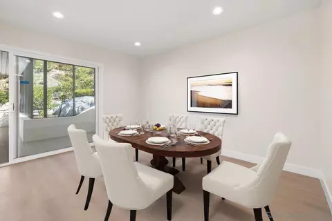 3252 Eichenlaub St, San Diego, CA 92117 photo 22