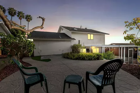 3252 Eichenlaub St, San Diego, CA 92117 photo 31