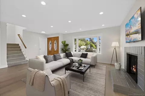 3252 Eichenlaub St, San Diego, CA 92117 photo 32