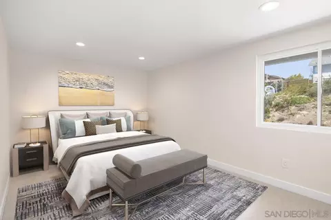 3252 Eichenlaub St, San Diego, CA 92117 photo 17